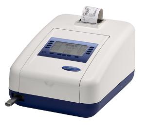 Jenway 7315 USB Spectrophotometer.jpg